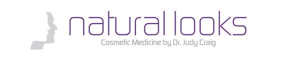 Natural Looks Cosmetic Medicine Logo